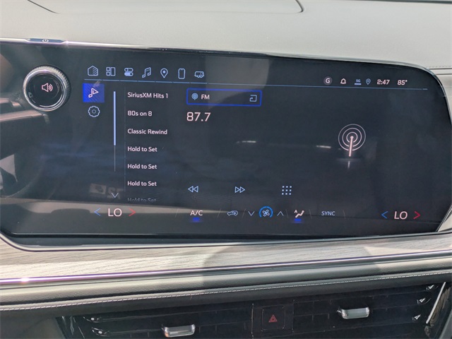 Vehicle image 19 of 32