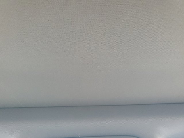 2025 Chevrolet Suburban Premier Image 34 of 35