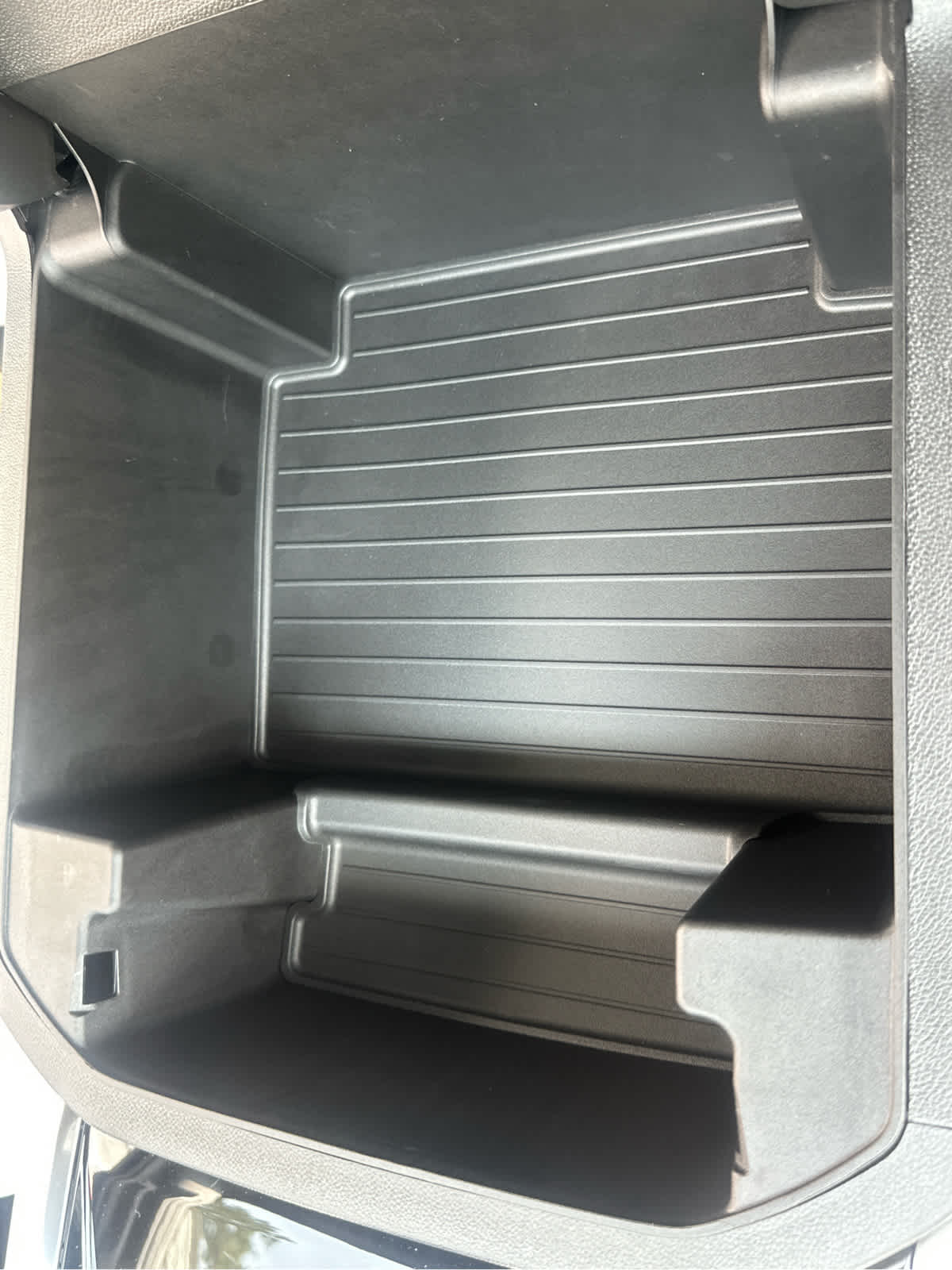 2025 Chevrolet Suburban Premier Image 39 of 51