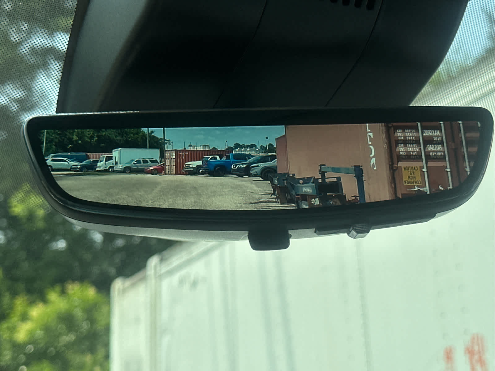 2025 Chevrolet Suburban Premier Image 42 of 51