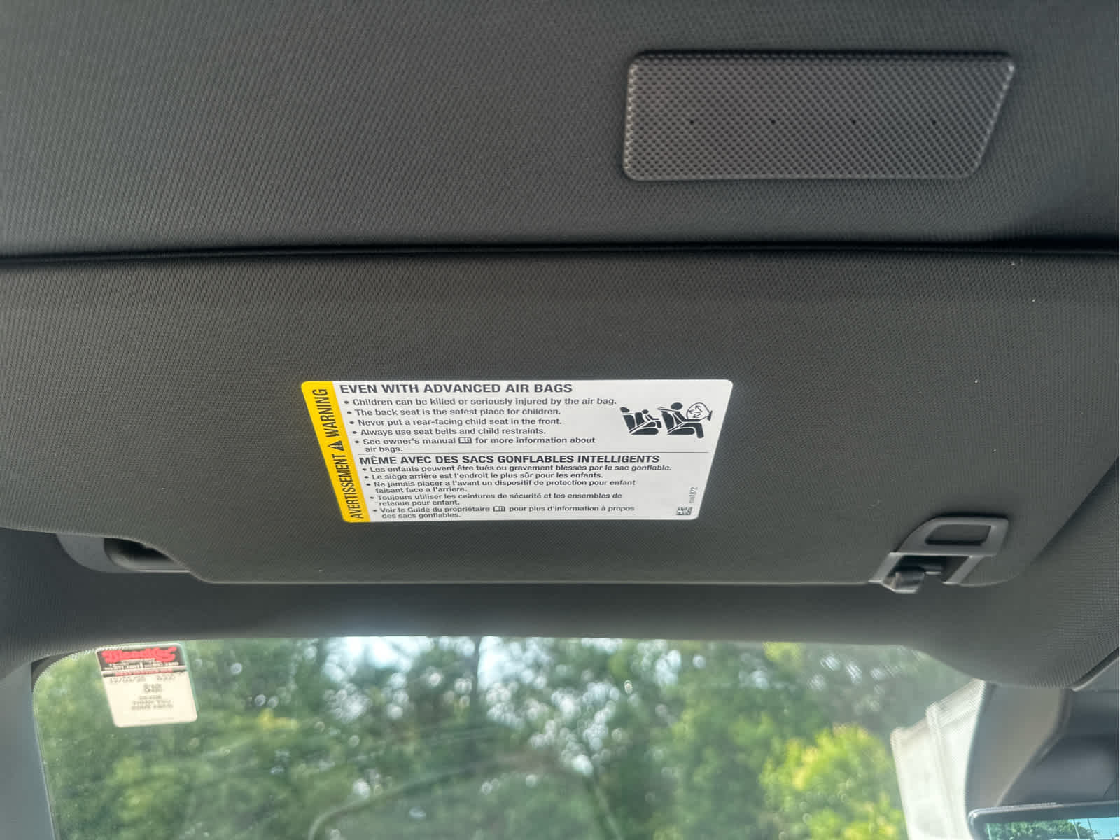 2025 Chevrolet Suburban Premier Image 44 of 51