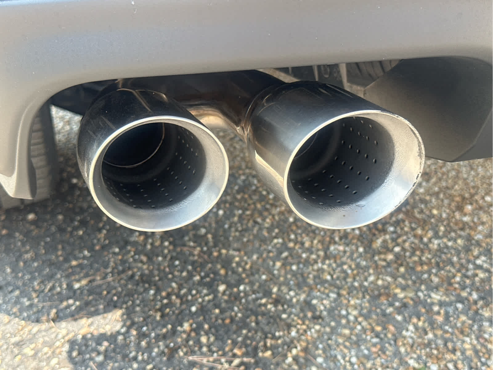 2025 Chevrolet Suburban Premier Image 19 of 51