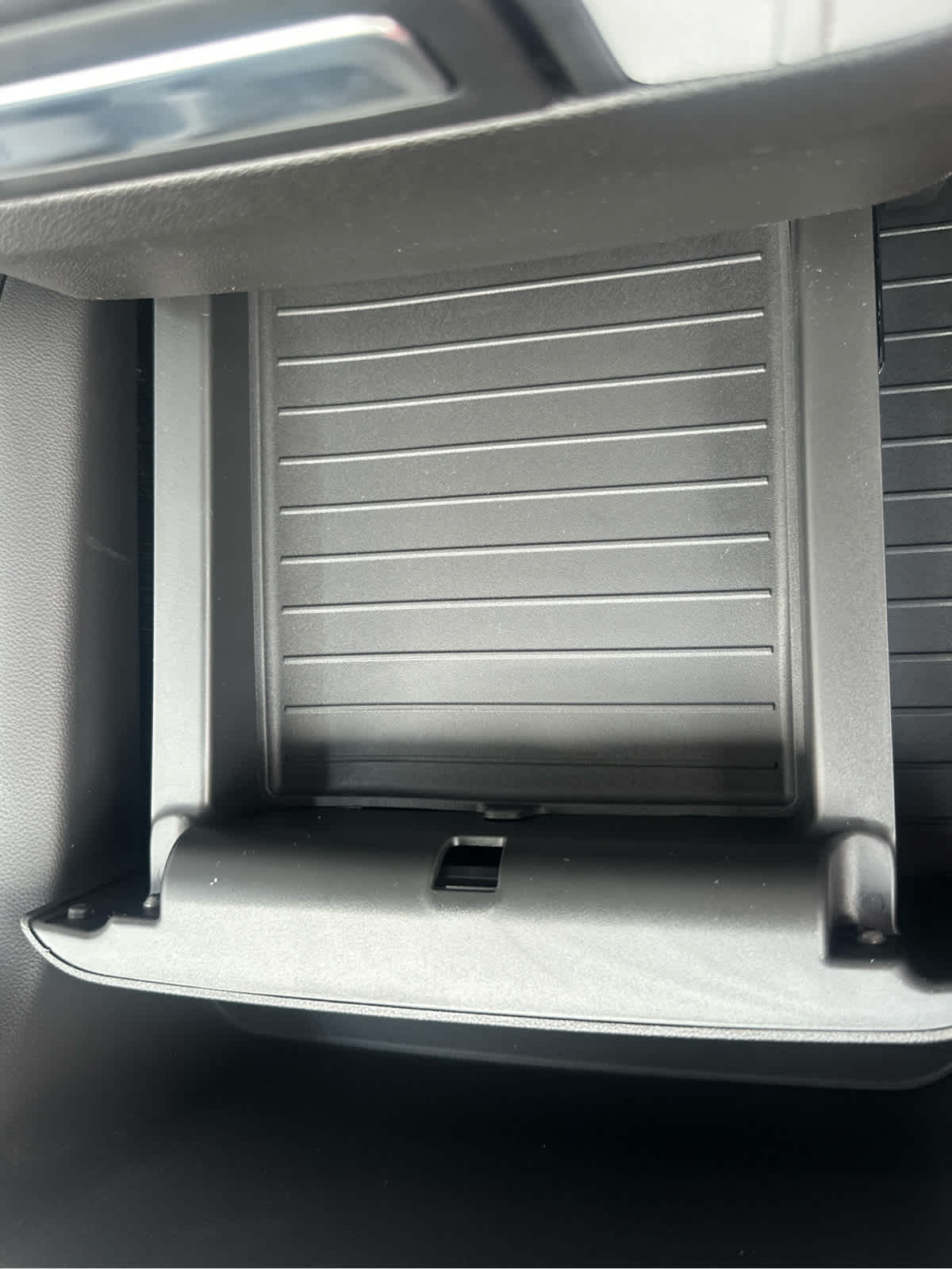 2025 Chevrolet Suburban Premier Image 42 of 54