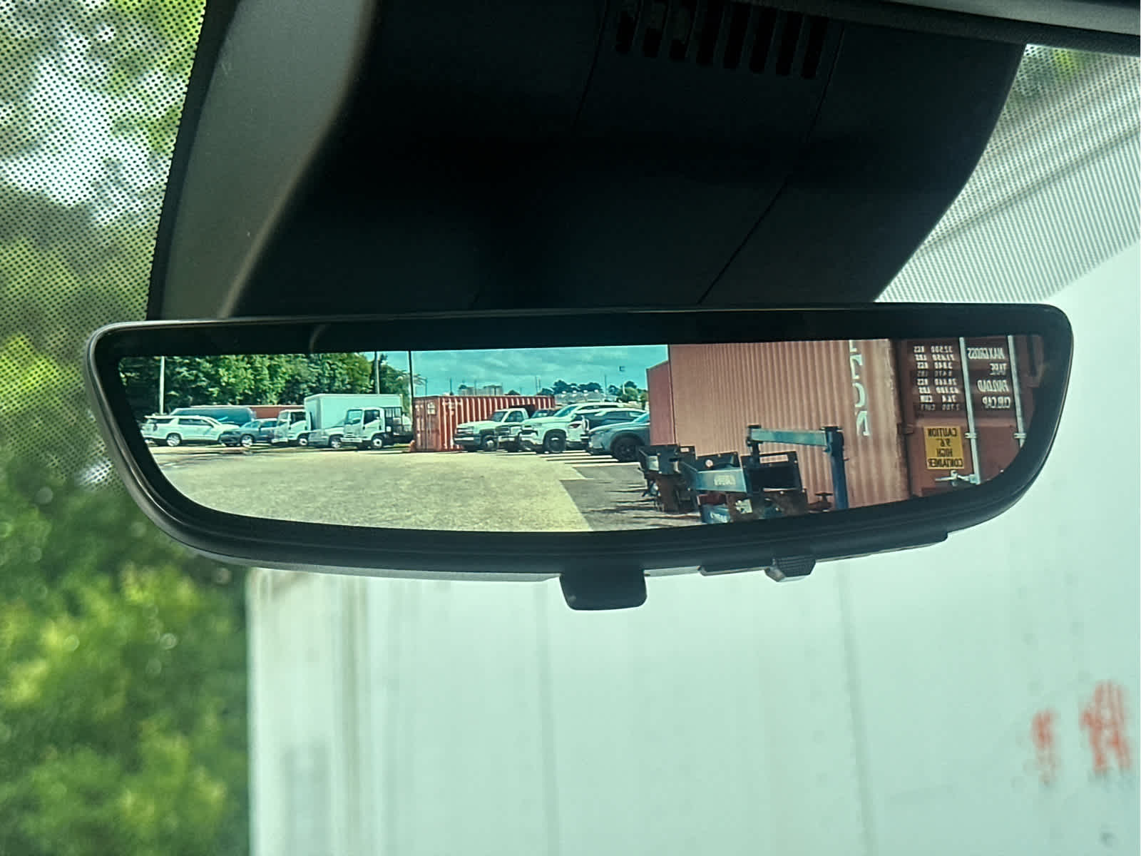 2025 Chevrolet Suburban Premier Image 44 of 54