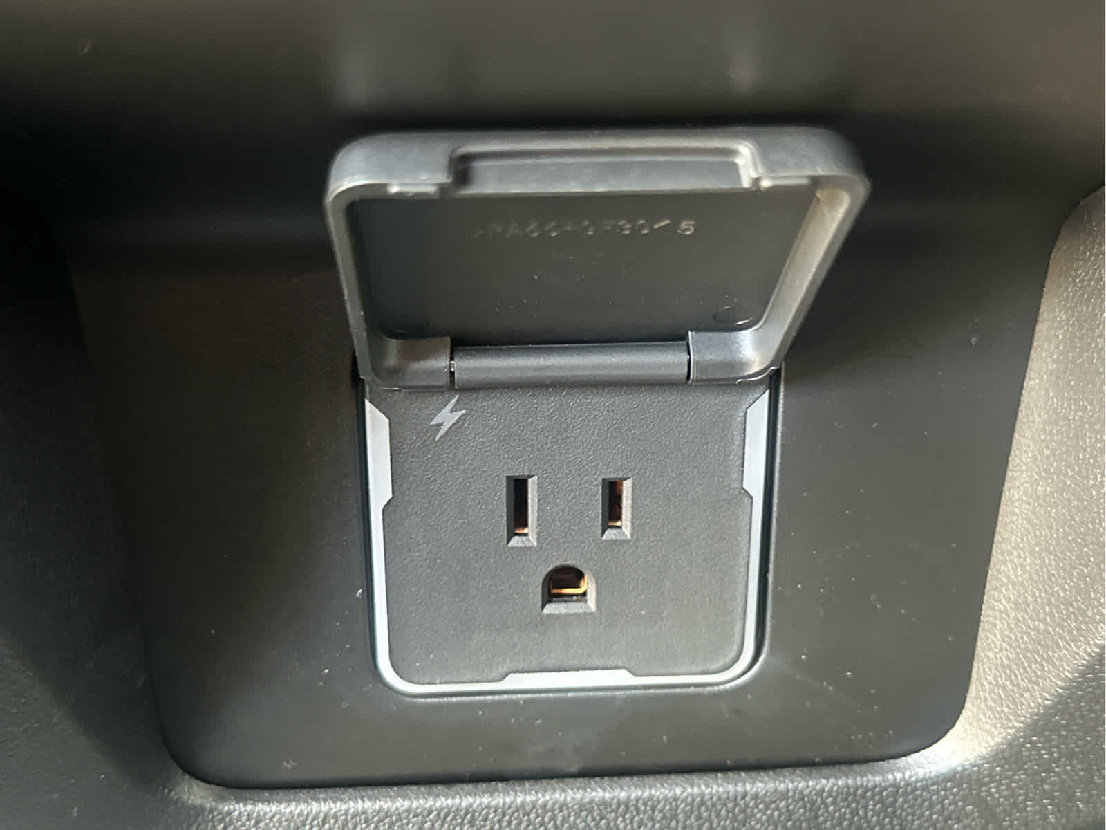 2025 Chevrolet Suburban Premier Image 50 of 54