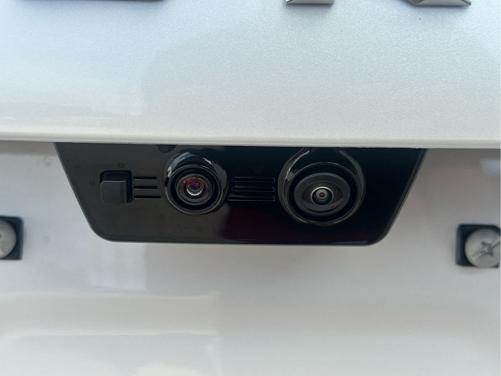 2025 Chevrolet Suburban Premier Image 21 of 54