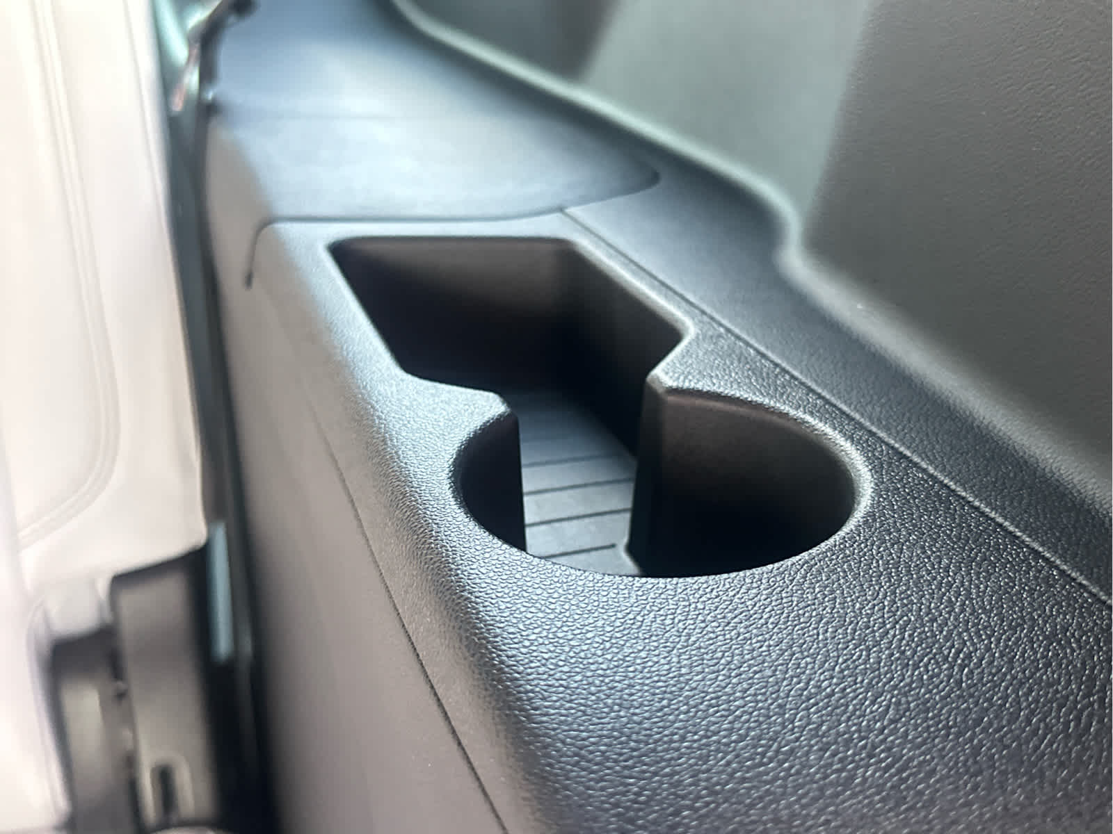 2025 Chevrolet Suburban Premier Image 53 of 54