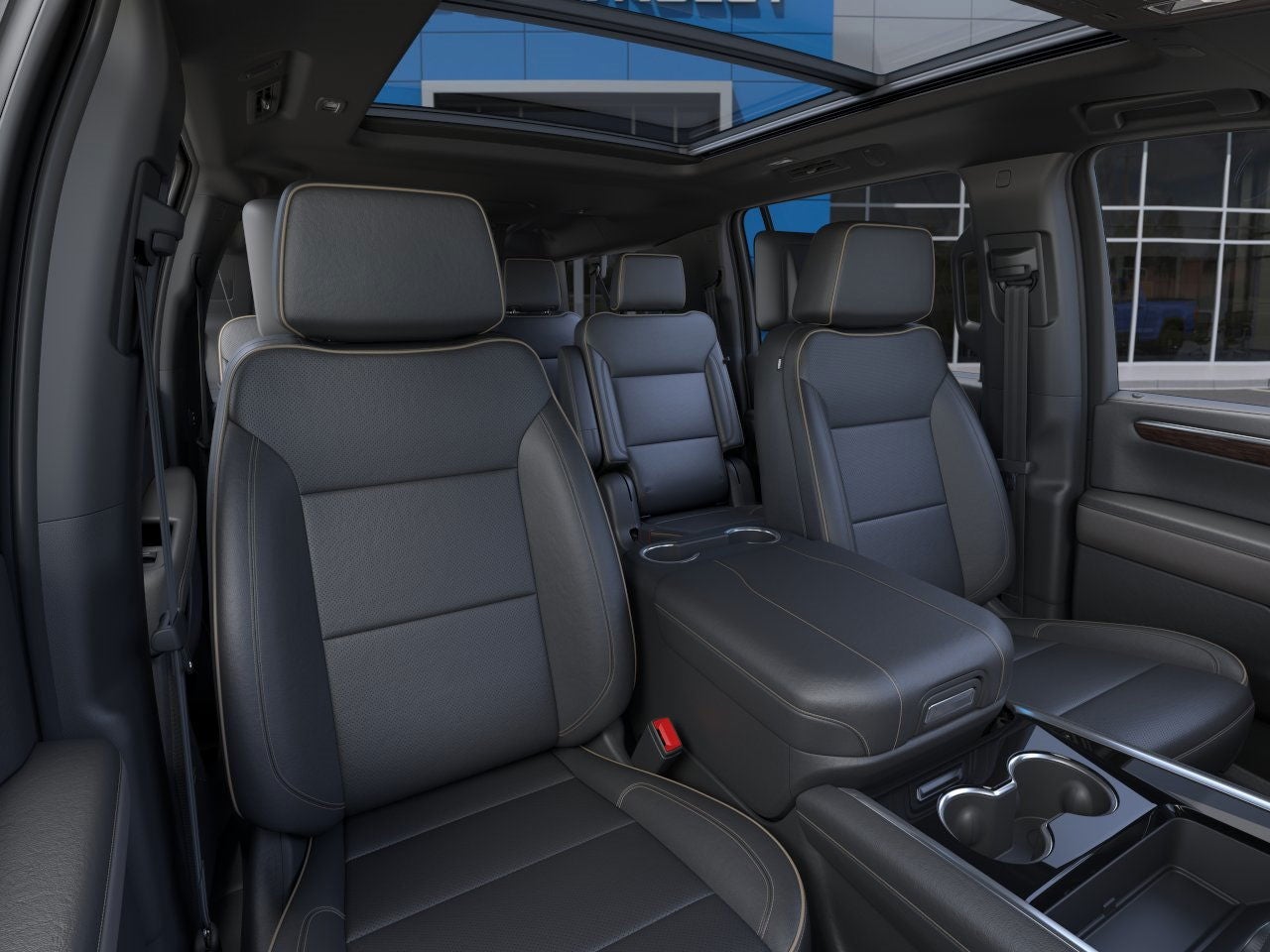 Vehicle image 44 of 57