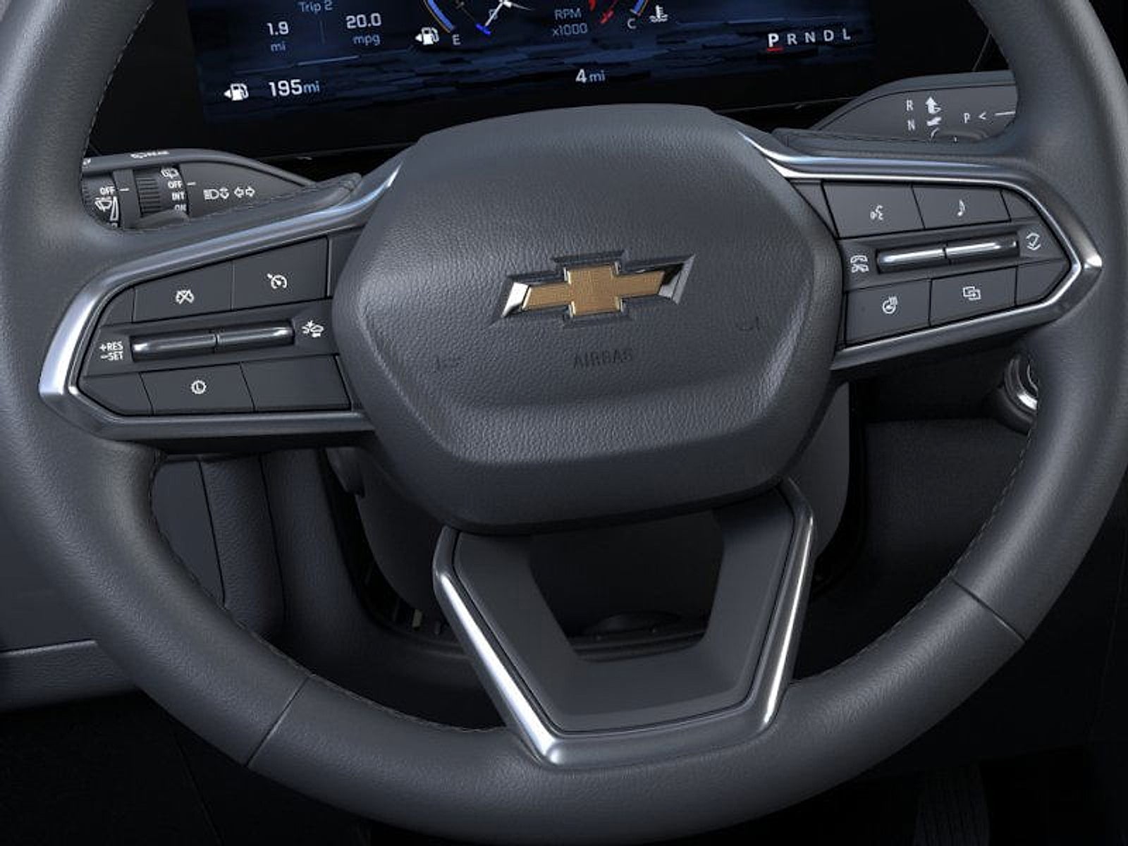 Vehicle image 31 of 57
