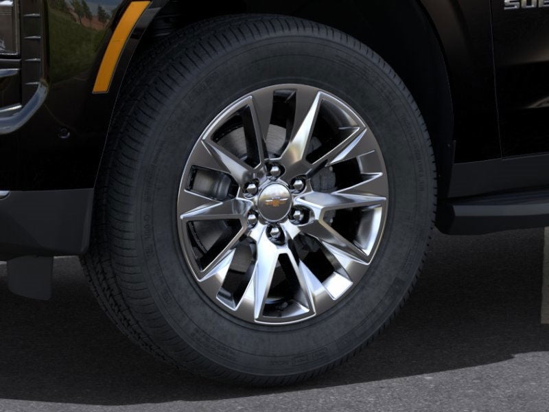 Vehicle image 37 of 57