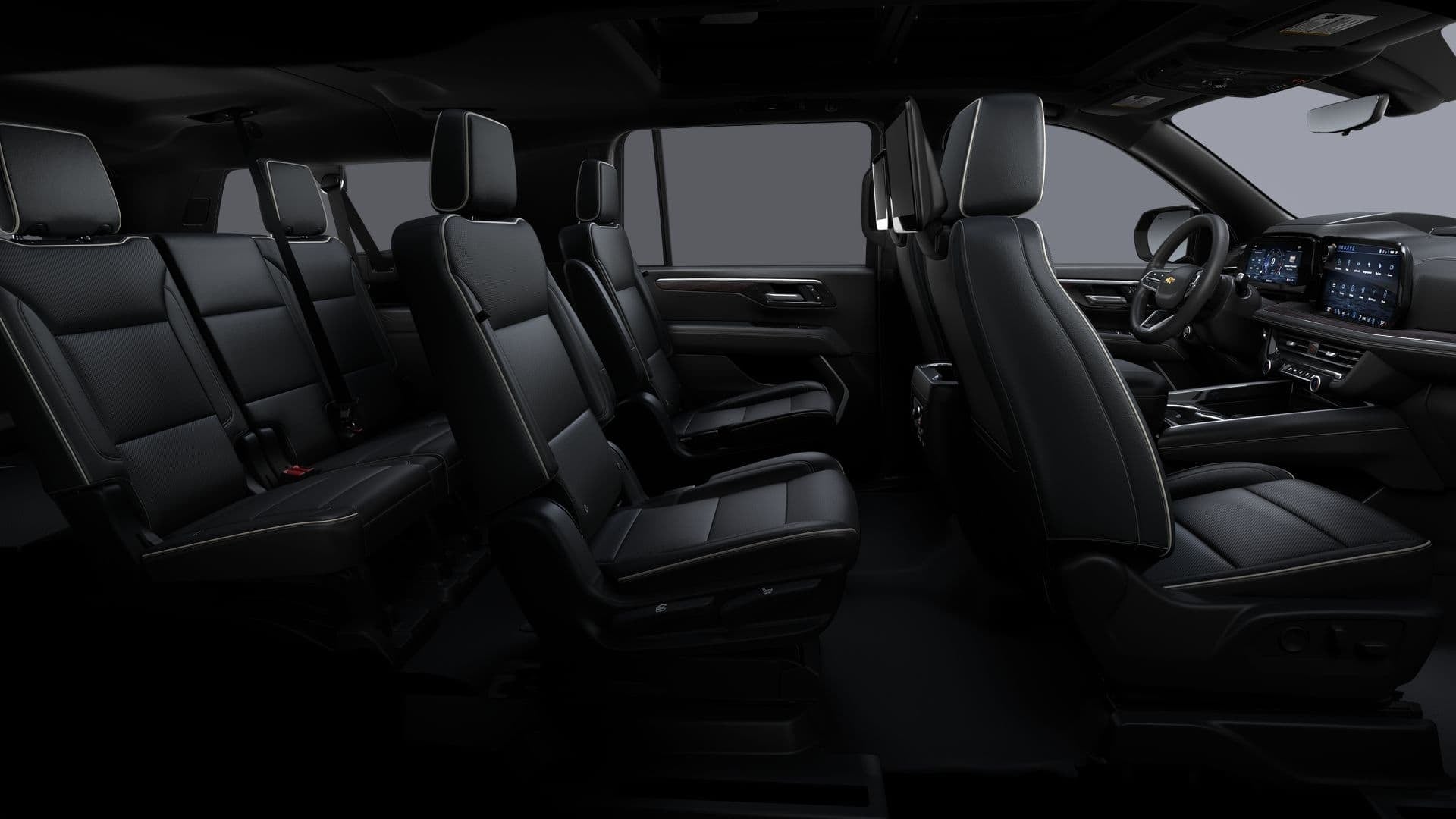 Vehicle image 56 of 57