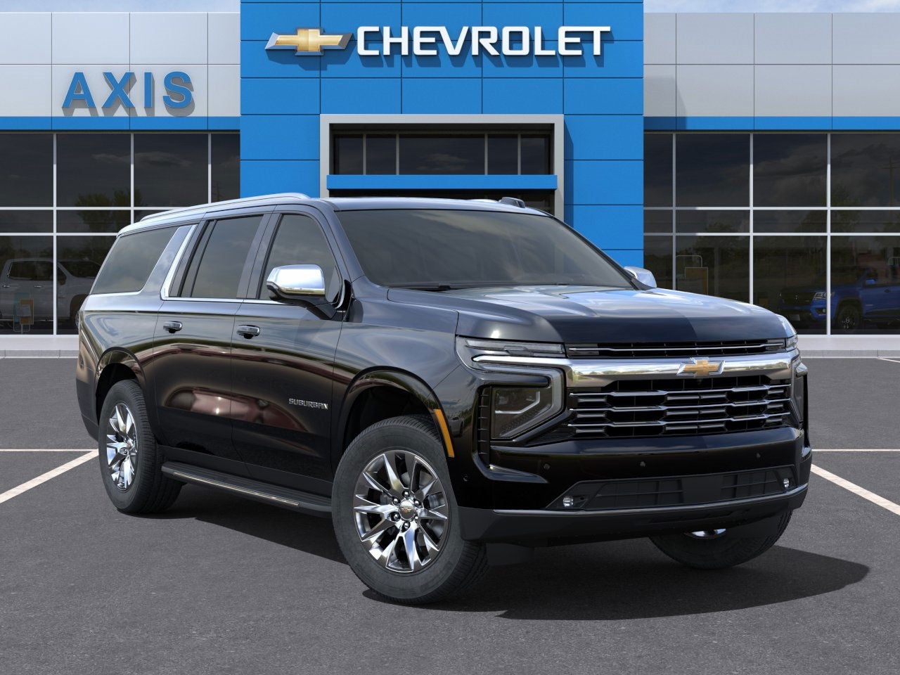 Vehicle image 19 of 57