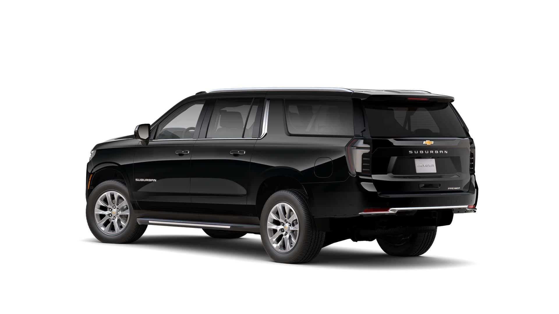 Vehicle image 7 of 57