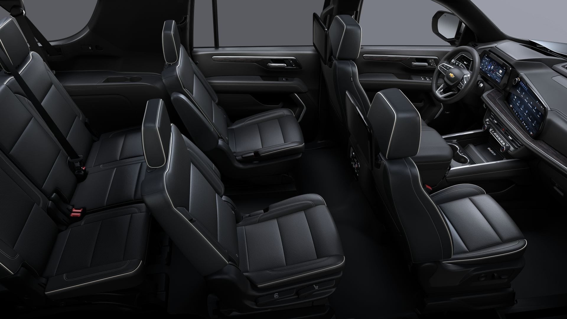 Vehicle image 57 of 57