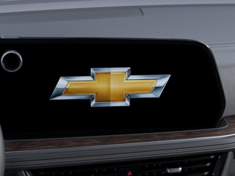 Vehicle image 48 of 57