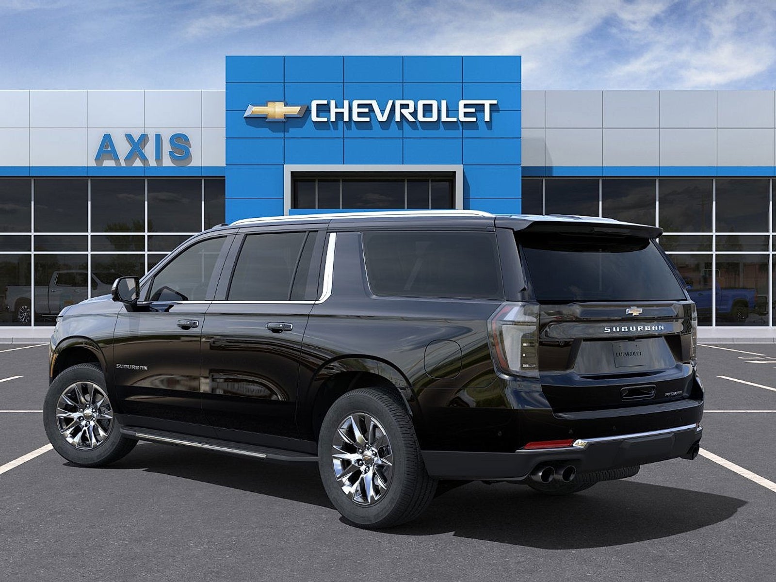 Vehicle image 10 of 57