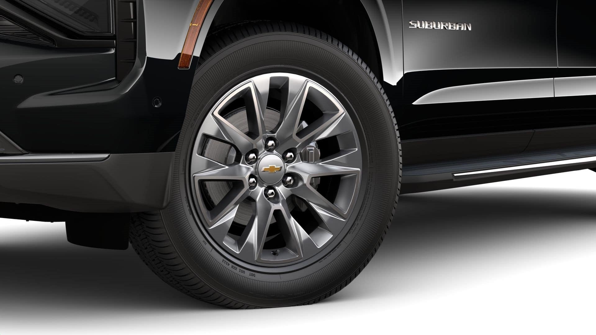 Vehicle image 53 of 57