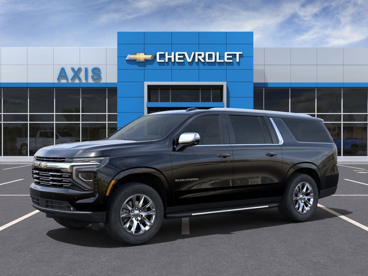 Vehicle image 15 of 57