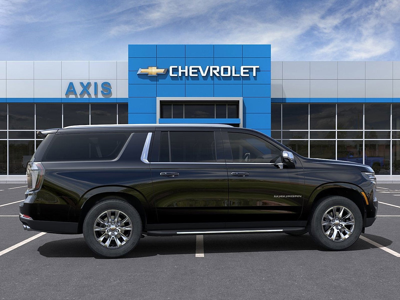 Vehicle image 11 of 57