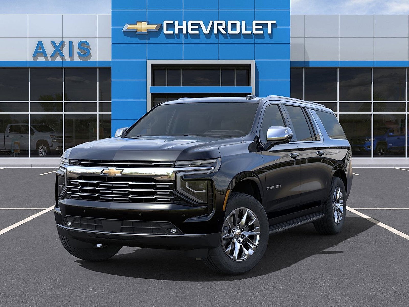 Vehicle image 12 of 57