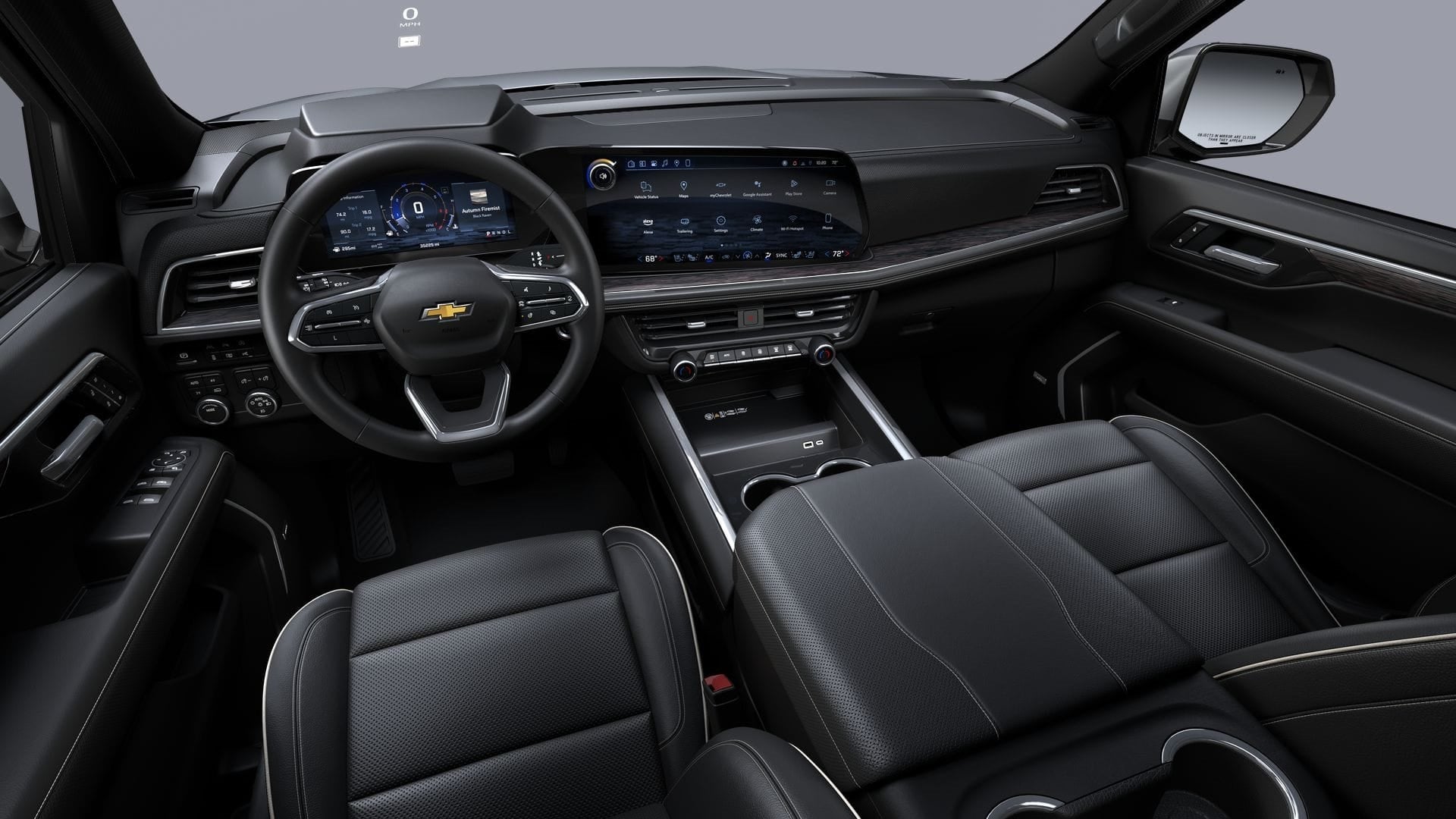 Vehicle image 54 of 57