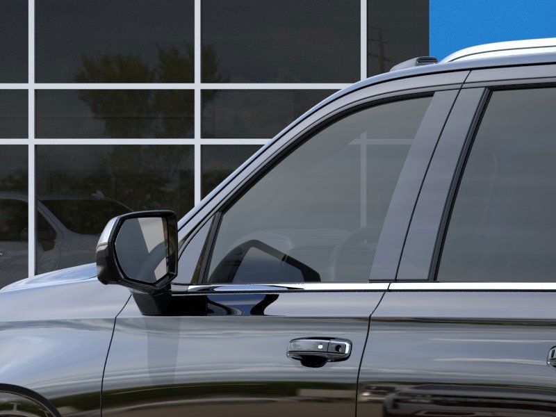 Vehicle image 40 of 57
