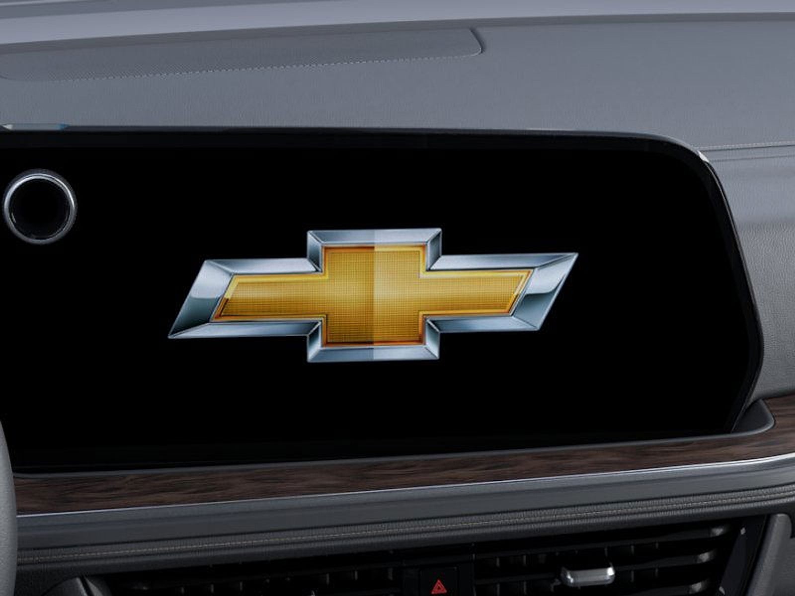 Vehicle image 32 of 57