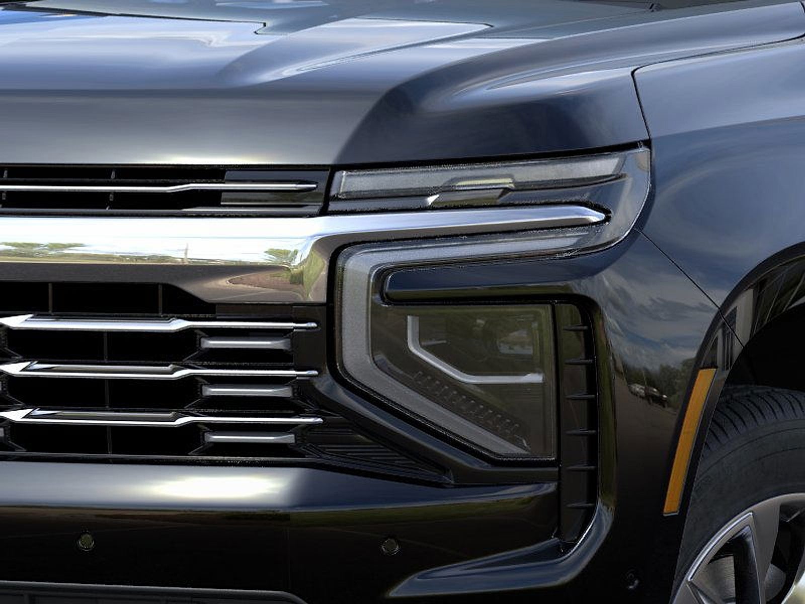 Vehicle image 22 of 57