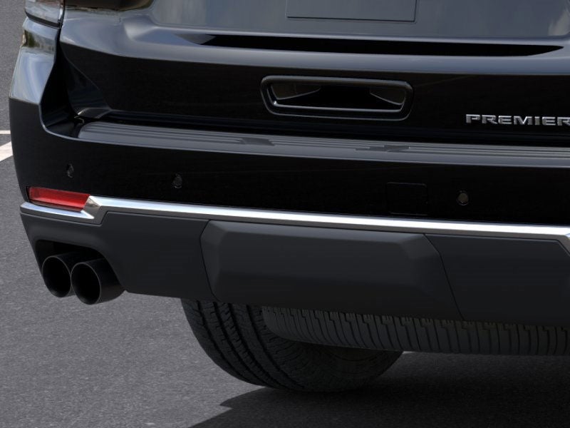 Vehicle image 42 of 57
