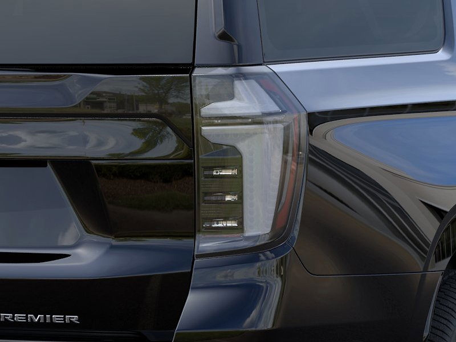 Vehicle image 23 of 57
