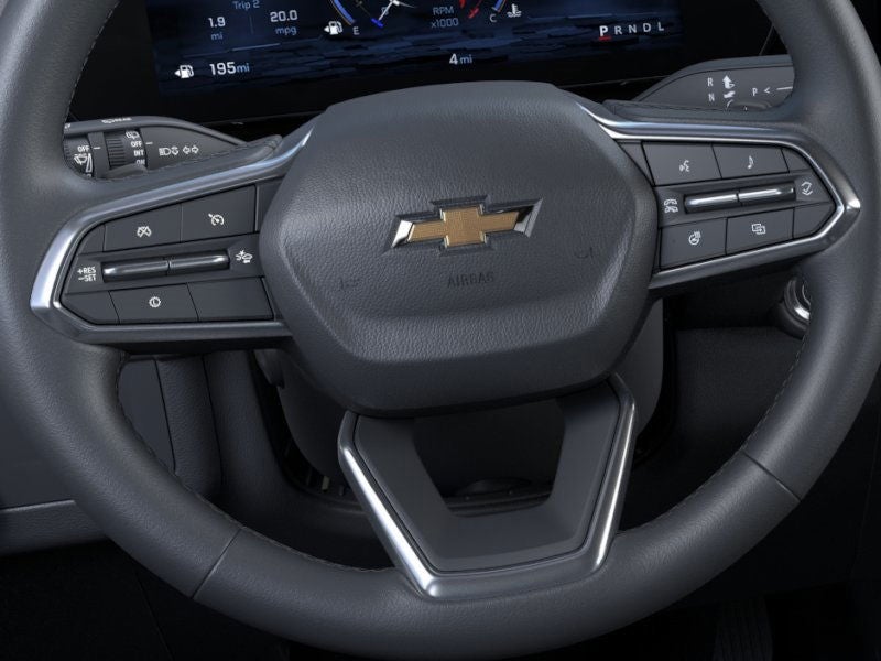 Vehicle image 47 of 57