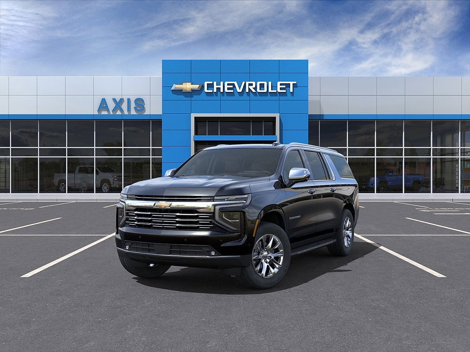 Vehicle image 14 of 57