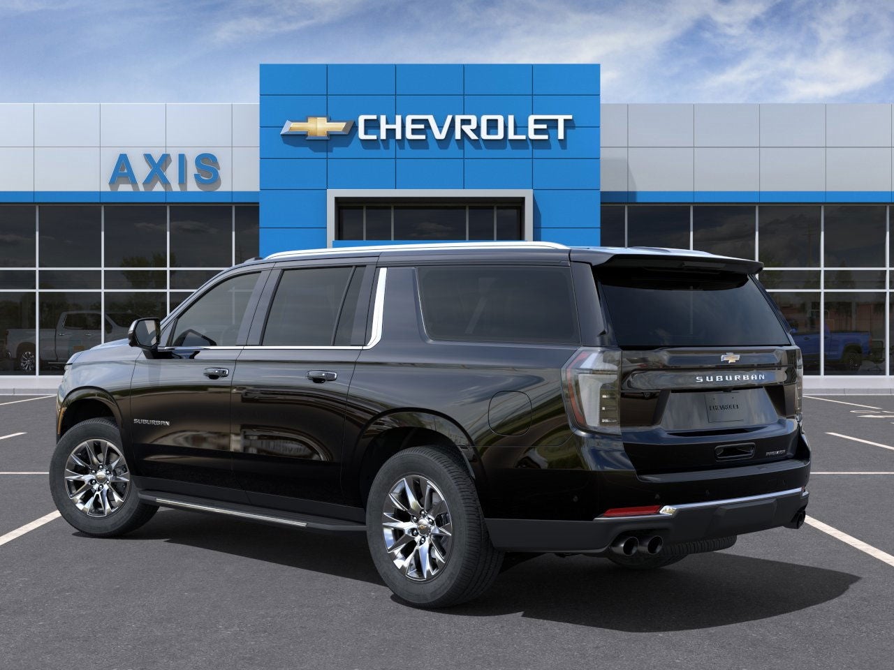 Vehicle image 5 of 57