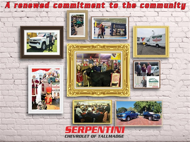 2025 Chevrolet Suburban Premier Image 42 of 42