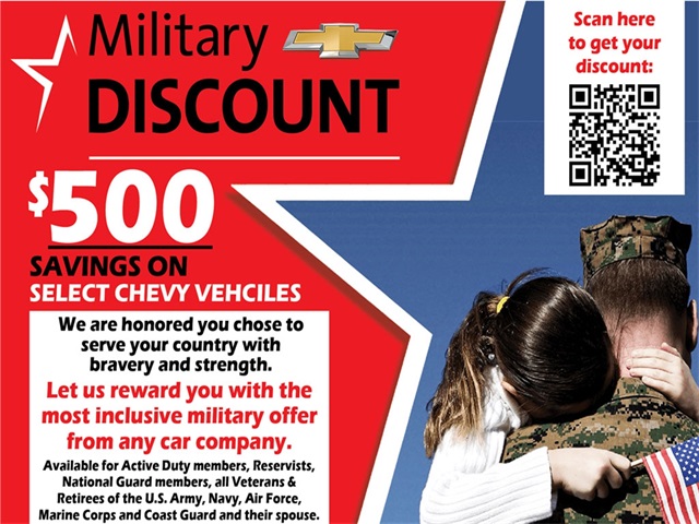 2025 Chevrolet Suburban Premier Image 33 of 42