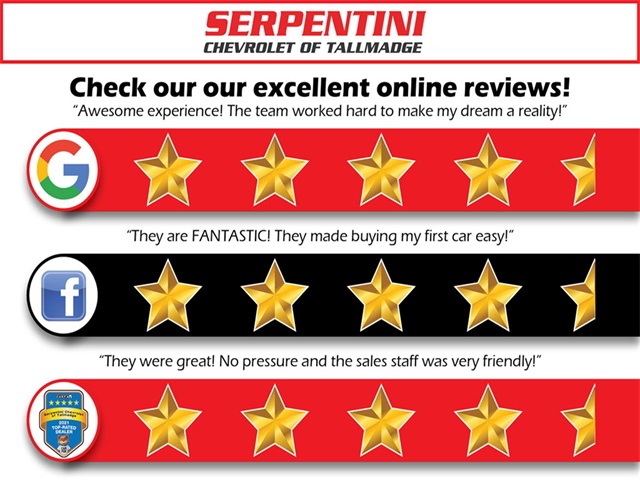 2025 Chevrolet Suburban Premier Image 32 of 42