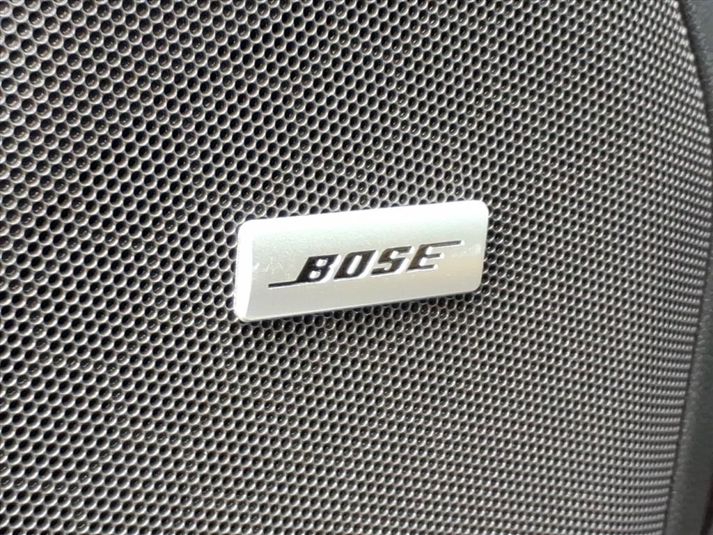 2025 Chevrolet Suburban Premier Image 25 of 31