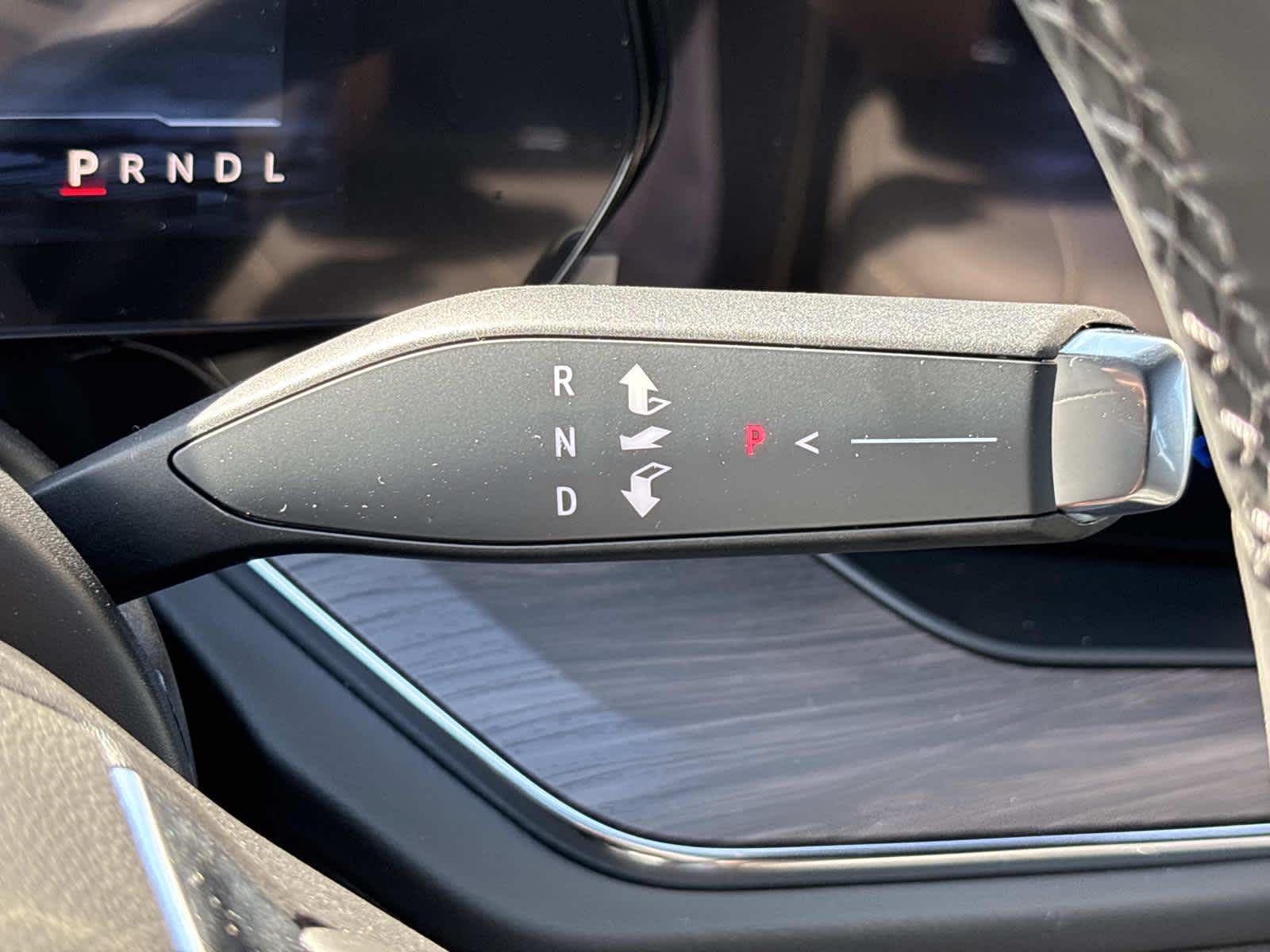 2025 Chevrolet Suburban Premier Image 36 of 52