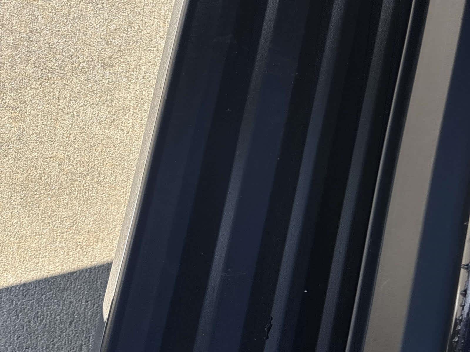 2025 Chevrolet Suburban Premier Image 41 of 52