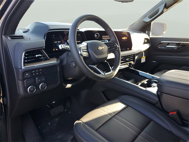 Vehicle image 9 of 22
