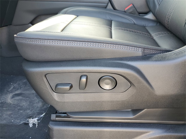 Vehicle image 22 of 22