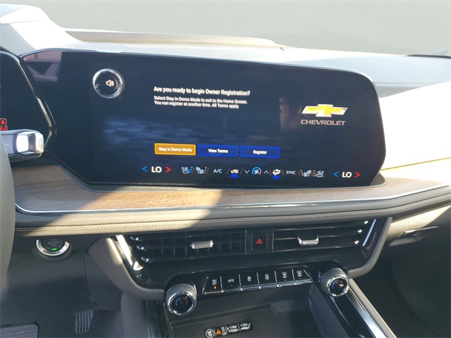 Vehicle image 11 of 22