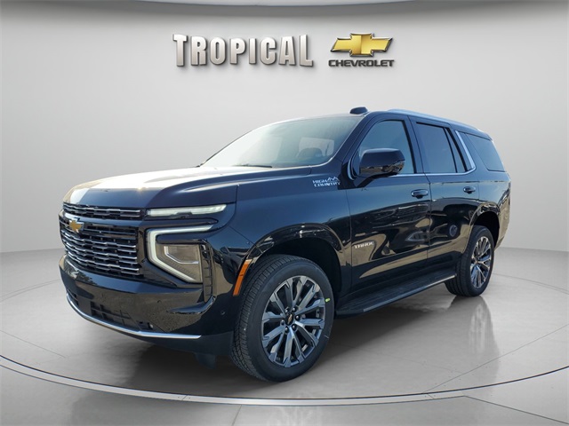 Vehicle image 1 of 22
