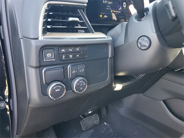 Vehicle image 19 of 22