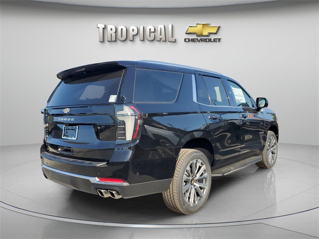 Vehicle image 3 of 22