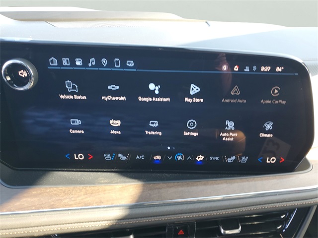 Vehicle image 13 of 22