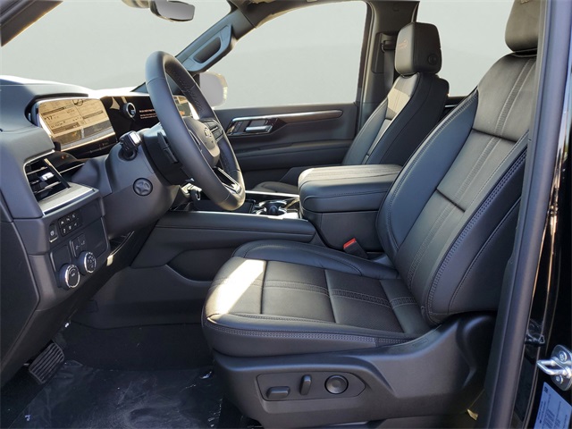 Vehicle image 8 of 22