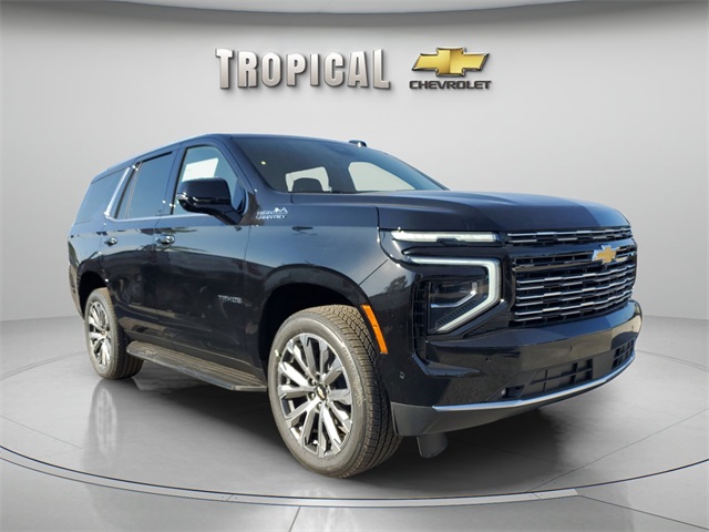Vehicle image 2 of 22