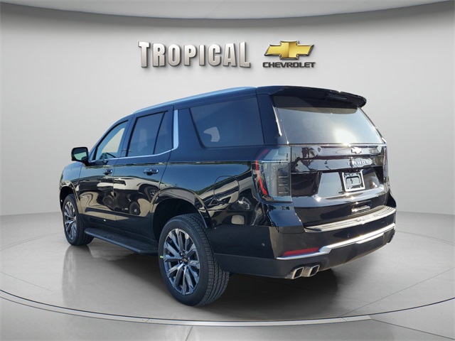 Vehicle image 4 of 22