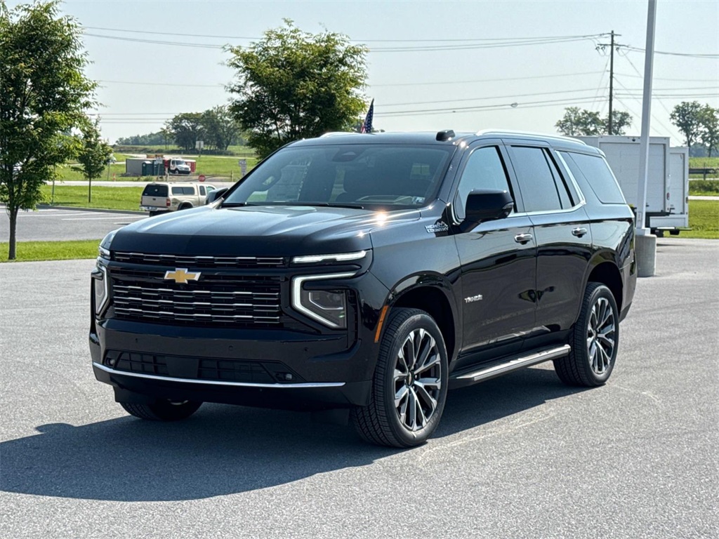 Vehicle image 1 of 19